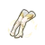 Glorious Boots