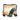 Sentencer's Boots Diagram Piece