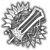 Thunderer General