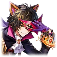 Game,PortraitsM,chat