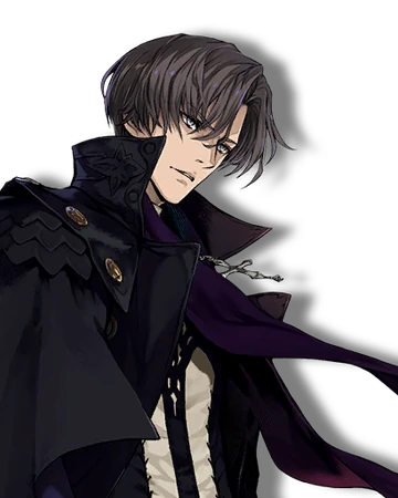 Eins The Alchemist Code Wiki The alchemist code is the answer to those dreams. eins the alchemist code wiki