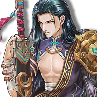 Game,UnitImages2,gl zhen hall.png