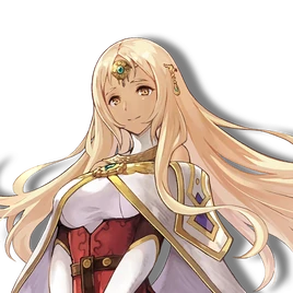 Game,UnitImages2,nefe