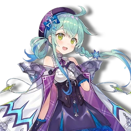 Game,UnitImages2,plume