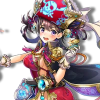 Game,UnitImages2,shen