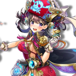 Game,UnitImages2,shen