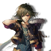 Game,UnitImages2,surub