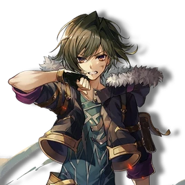 Game,UnitImages2,surub