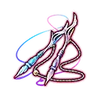 【Max 1x Special】 Retribution for Sin