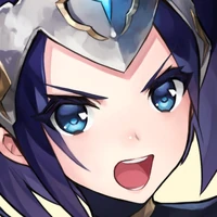 Game,UnitEyeImages,pris