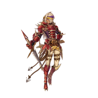 Game,UnitImages,saba