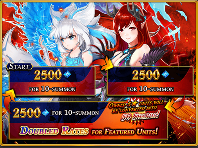 News,0289aceb-a268-5698-9278-54b2558e1830,news banner GL Unlimited 3Step GL Apr2020d 1 EN 1587468020567