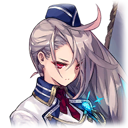 Update History Japan Unreleased The Alchemist Code Wiki Update History Japan Unreleased The Alchemist Code Wiki