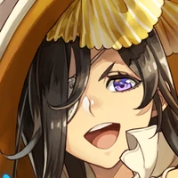 Game,UnitEyeImages,elai