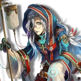 Game,UnitImages2,alex