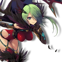 Game,UnitImages2,asuw