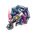 Titan Axe