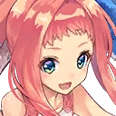 Game,Portraits,lies swim