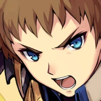 Game,UnitEyeImages,bud