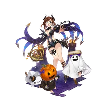 Game,UnitImages,cher hall