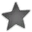RarityStarEmpty.png
