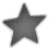RarityStarEmpty