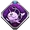Azure Spirit Princess