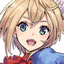 Game,Portraits,cano.png