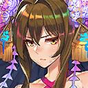 Game,Portraits,gl shio swim.png