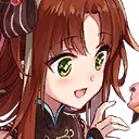 Game,Portraits,leafa vale.png
