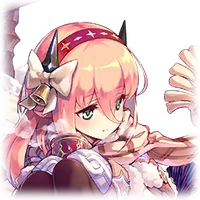 Game,PortraitsM,klim xmas