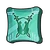 Holy Cavalier 【Pieta】 Token