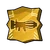 Machinist Oleaga Token