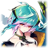 Game,PortraitsM,pok cass