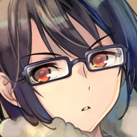 Game,UnitEyeImages,noah