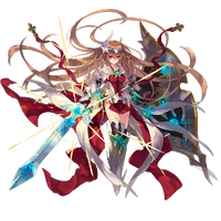 Game,UnitImages,cloe babel.png