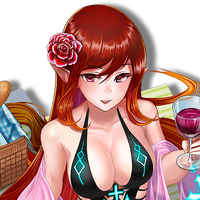 Game,UnitImages2,gl morr swim.png