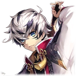 Character Story Sharon/Episode 3 - Storyline - The Alchemist Code Wiki