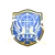 Elite Guard's Emblem