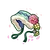 Flower Headdress