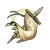 Holy Banner of Laguel