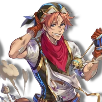 Game,UnitImages2,sara