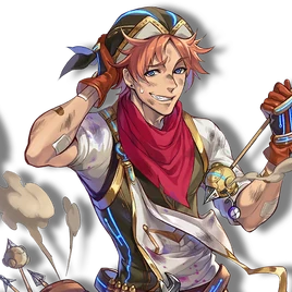 Game,UnitImages2,sara
