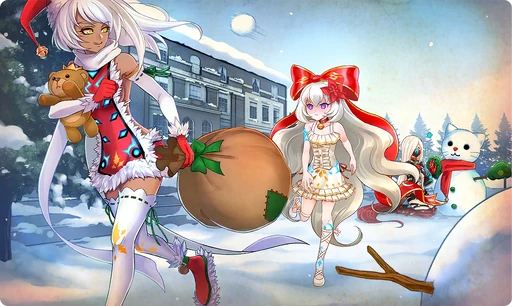 Game,ConceptCard,TS GL WINTER 01