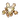 Thunder Soul Golem
