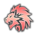 Wild Beast Tamer [Saber-Toothed Tiger]