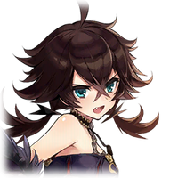 Game,PortraitsM,ira.png
