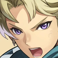 Game,UnitEyeImages,basi