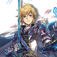 Game,UnitImages2,frai