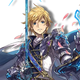 Game,UnitImages2,frai